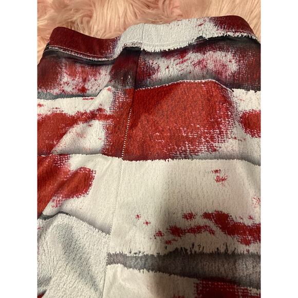 BLACKMILK Mummy leggings SMALL - Picture 5 of 5